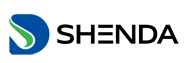 青島明華電子儀器有限公司